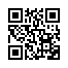 QR kód na túto stránku poi.oma.sk n3399985088