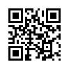 QR kód na túto stránku poi.oma.sk n3399985091