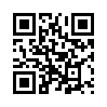 QR kód na túto stránku poi.oma.sk n3399985503