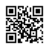 QR kód na túto stránku poi.oma.sk n3399985665