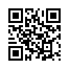 QR kód na túto stránku https://poi.oma.sk/n3399985701