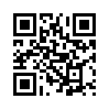 QR kód na túto stránku poi.oma.sk n3399985722