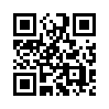 QR kód na túto stránku poi.oma.sk n3399985749