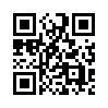 QR kód na túto stránku poi.oma.sk n3400045003