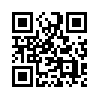 QR kód na túto stránku poi.oma.sk n3400045005