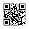 QR kód na túto stránku poi.oma.sk n3400045006