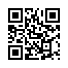 QR kód na túto stránku poi.oma.sk n3400045008