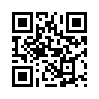 QR kód na túto stránku poi.oma.sk n3400045011