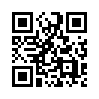 QR kód na túto stránku poi.oma.sk n3400045013