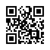 QR kód na túto stránku poi.oma.sk n3400045014