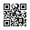 QR kód na túto stránku poi.oma.sk n3400045017