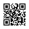 QR kód na túto stránku poi.oma.sk n3400045020