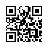 QR kód na túto stránku poi.oma.sk n3400045021