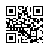 QR kód na túto stránku poi.oma.sk n3400045022