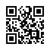 QR kód na túto stránku poi.oma.sk n3400045025