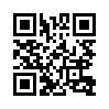 QR kód na túto stránku poi.oma.sk n340004932