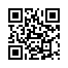 QR kód na túto stránku poi.oma.sk n34000815