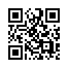 QR kód na túto stránku poi.oma.sk n3400155074