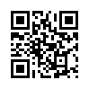 QR kód na túto stránku poi.oma.sk n3400155075