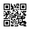 QR kód na túto stránku poi.oma.sk n3400155077