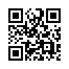 QR kód na túto stránku poi.oma.sk n3400282133