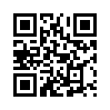 QR kód na túto stránku poi.oma.sk n3400285951