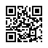 QR kód na túto stránku poi.oma.sk n340033344