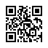 QR kód na túto stránku poi.oma.sk n3400335328