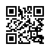 QR kód na túto stránku poi.oma.sk n3400431702