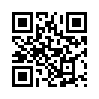 QR kód na túto stránku poi.oma.sk n3400532137