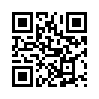 QR kód na túto stránku poi.oma.sk n3400532138