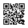 QR kód na túto stránku poi.oma.sk n3400532146