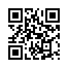 QR kód na túto stránku poi.oma.sk n3400537551