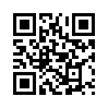 QR kód na túto stránku poi.oma.sk n3400609911