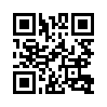 QR kód na túto stránku https://poi.oma.sk/n3400609913