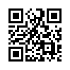 QR kód na túto stránku poi.oma.sk n3400629589