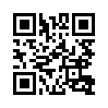 QR kód na túto stránku poi.oma.sk n3400632592