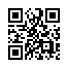 QR kód na túto stránku poi.oma.sk n3400702540