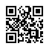 QR kód na túto stránku poi.oma.sk n3400702584