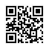 QR kód na túto stránku poi.oma.sk n3400702585