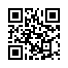 QR kód na túto stránku poi.oma.sk n3400746119