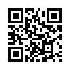 QR kód na túto stránku poi.oma.sk n3400746120