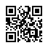 QR kód na túto stránku poi.oma.sk n3400746121