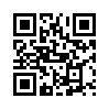 QR kód na túto stránku poi.oma.sk n340077205