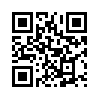 QR kód na túto stránku poi.oma.sk n3401338103