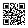 QR kód na túto stránku poi.oma.sk n3401338109