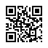 QR kód na túto stránku poi.oma.sk n3401436561