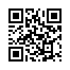 QR kód na túto stránku poi.oma.sk n3401436563