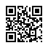 QR kód na túto stránku poi.oma.sk n3401436565