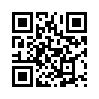 QR kód na túto stránku poi.oma.sk n3401436567